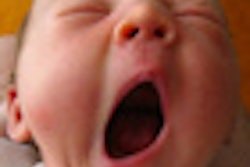 2011 01 27 10 53 24 459 Baby Yawn 70