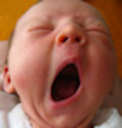2011 01 27 10 53 24 459 Baby Yawn 70
