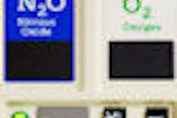 2009 04 20 13 30 32 30 Nitrous Oxide Oxygen 70