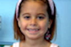 2010 06 08 10 46 10 71 Smiling Girl 70