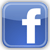 Facebook Icon