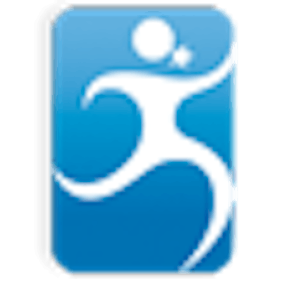 Oral Health America Logo