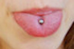 2011 01 26 17 30 37 450 Tongue Piercing 70