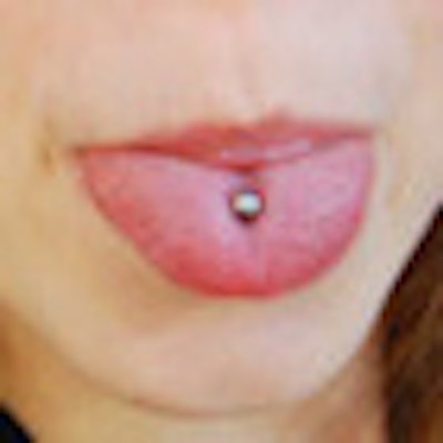 2011 01 26 17 30 37 450 Tongue Piercing 70
