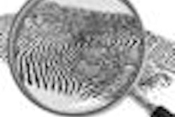 2011 01 28 12 18 56 583 Fingerprint Magnifying Glass 70