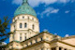 2011 02 03 15 03 04 633 Kansas Capitol Building 70