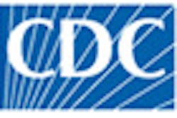 2011 02 07 15 01 01 217 Cdc Logo 70