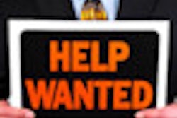 2011 02 11 12 52 47 208 Help Wanted Sign 70