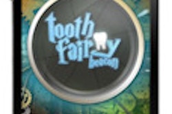 2011 02 15 10 45 26 485 2011 02 15 Tooth Fairy App