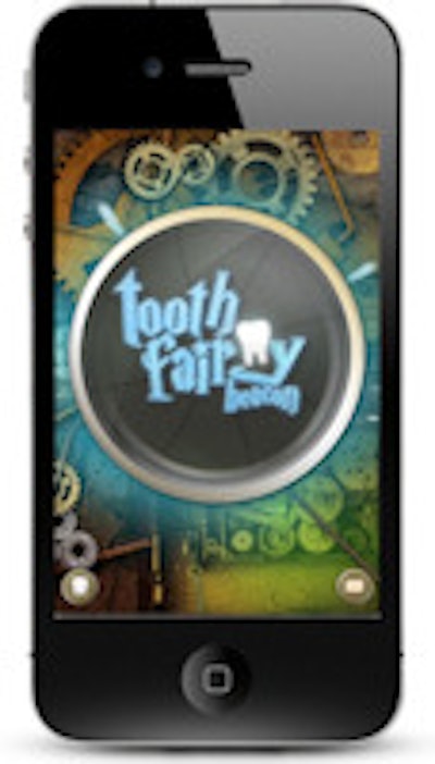 2011 02 15 10 45 26 485 2011 02 15 Tooth Fairy App