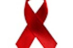 2011 02 15 14 12 58 207 Red Ribbon 70