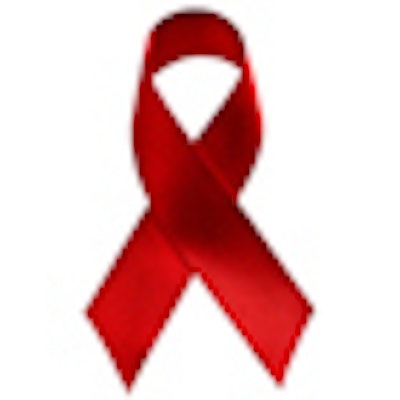 2011 02 15 14 12 58 207 Red Ribbon 70