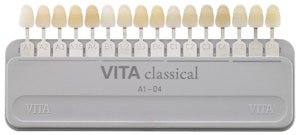 2011 02 15 17 43 16 290 Vident Vita Classical Shade Guide
