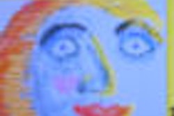 2011 02 25 10 43 13 719 2011 02 25 Dental Ez Art Thumb