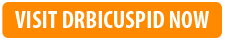 Visit DrBicuspid.com now
