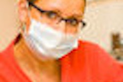 2009 10 28 09 40 23 4 Woman Dentist 70 V2