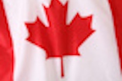 2010 05 18 13 48 29 984 Canadian Flag 70
