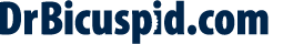 DrBicuspid Logo