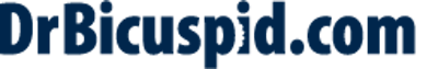 DrBicuspid Logo