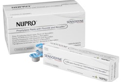 2011 03 04 17 37 00 48 Dentsply Gsk Nupro