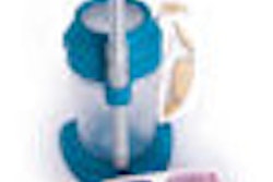 2011 03 07 14 36 00 902 2009 03 04 Identafi Thumb