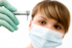 2011 03 11 16 16 02 146 Young Dentist Tool 70