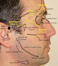 2011 03 15 16 19 27 515 2011 03 16 Digital Tool Thumb