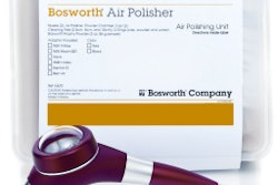 2011 03 23 09 47 19 142 Bosworth Air Polisher