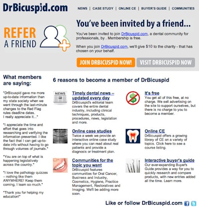 2011 05 09 09 52 22 820 Dr B Raf Member Invitation