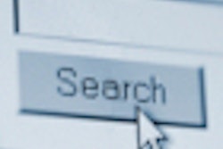 2008 08 26 09 28 16 960 Search 70