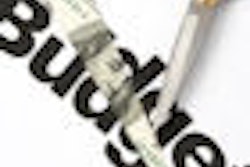2009 07 14 13 45 00 778 Budget Cut 70