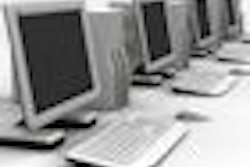 2009 11 12 17 25 12 839 Computers 70