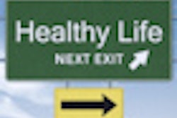 2011 04 11 09 42 29 557 Healthy Life Road Sign 70