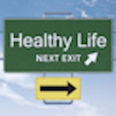 2011 04 11 09 42 29 557 Healthy Life Road Sign 70