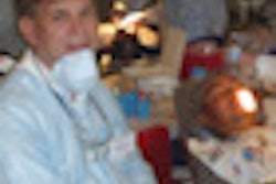 2011 04 11 15 53 44 704 2011 04 11 Ram Thumb