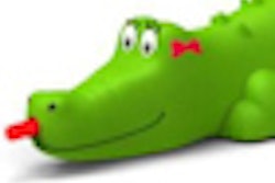 2011 04 20 14 36 31 605 Angelus Alligator Syringe Cover Thumb