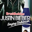 2011 04 27 09 41 39 171 2011 04 27 Bieber Toothbrush Ad