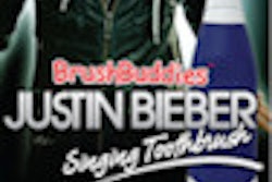 2011 04 27 09 41 39 171 2011 04 27 Bieber Toothbrush Ad
