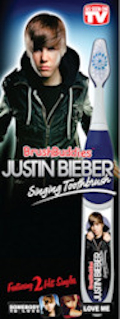 2011 04 27 09 41 39 171 2011 04 27 Bieber Toothbrush Ad