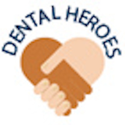 2011 04 27 13 00 30 441 Dental Heroes