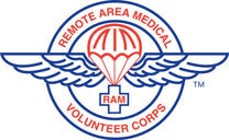 2011 04 27 13 07 52 400 Ram Logo