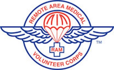 2011 04 27 13 07 52 400 Ram Logo