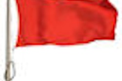 2009 04 22 10 08 27 976 Red Flag 70