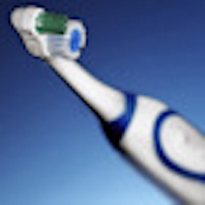 2009 10 26 15 52 41 965 Electric Toothbrush 70