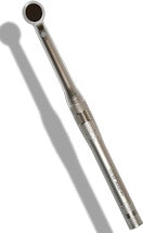 The Identafi 3000 by DentalEZ.