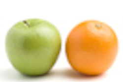 2011 05 16 15 20 25 891 Apple Orange 70