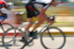 2011 05 19 15 04 29 882 Cycling Athlete 70