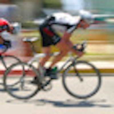 2011 05 19 15 04 29 882 Cycling Athlete 70