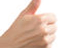 2009 02 18 11 25 12 9 Thumbsup 70