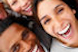 2009 06 15 13 30 35 109 Group Smiles 70